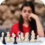  image-chess